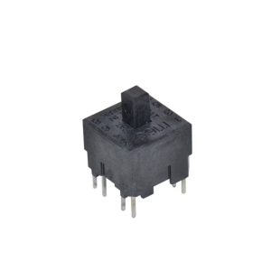 Unimecª 154xx