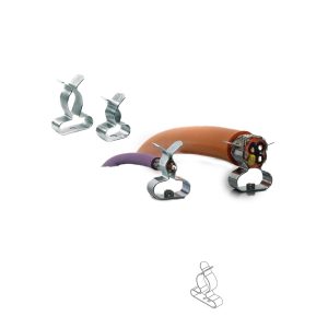 SKL 38-48