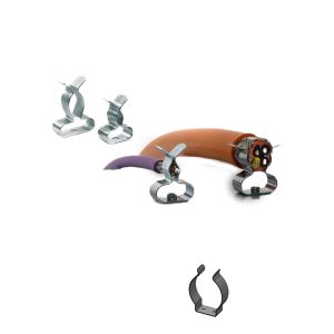 SKL 56-68