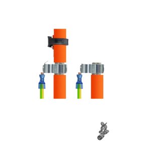 RCL 1.0-2.5mm_|SKL 6-8