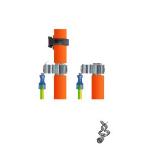 RCL 4-6mm_|MSKL 3-12