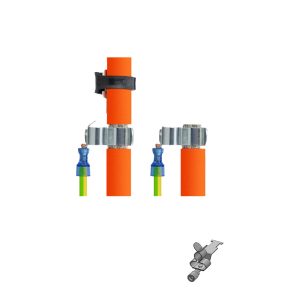 RCLZ-M 4-6 mm_|MSKL 3-12