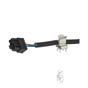 PCB-4-V-12.5|SKL 6-8