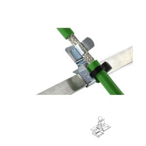 PFSZ2|SKL 40
