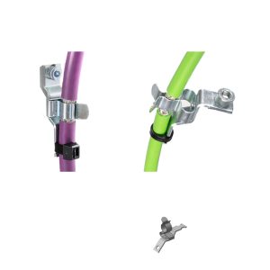 LFZ-M(45?)|MSKL 8-18