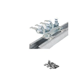 SC|RLFZ (x3)