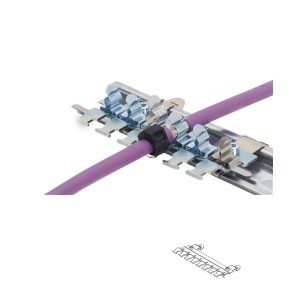 SF|RLFZ (x8)