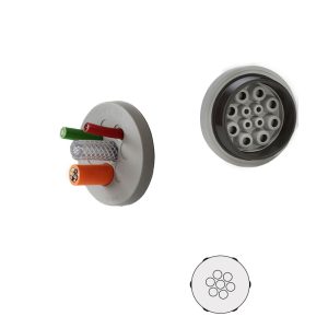 KEL-DPZ 32|7 CR (S)VOC gy