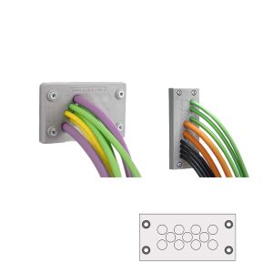 KEL-DPZ 16|11 CR (S)VOC gy