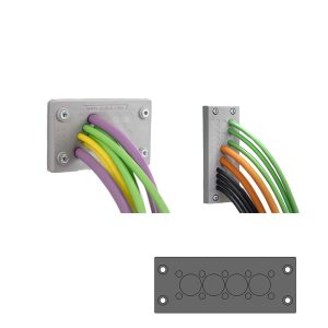 KEL-DPZ 24|14 CR (S)VOC bk