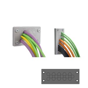 KEL-DPZ 24|15 CR (S)VOC bk