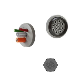 KEL-DPZ 50|19 CR (S)VOC bk