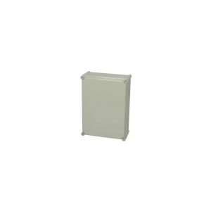 Grey cover  - PC 3828 13 G