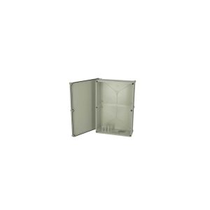 Grey cover - PC 5638 18 G