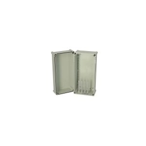 Grey cover - PC 3819 18 G