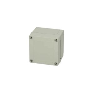 High base- grey cover - PC 95/75 HG