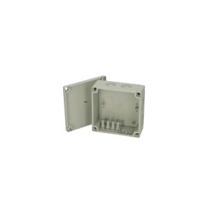 Grey cover - PCM 125/60 G