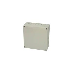 Grey cover - PCM 175/75 G