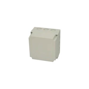 Grey cover - PCM 175/125 G