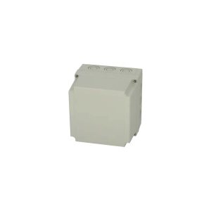 Grey cover - PCM 175/150 G