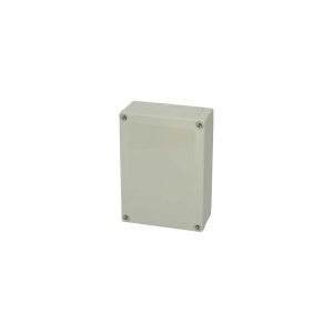 High base- grey cover -  ABS 150/60 HG