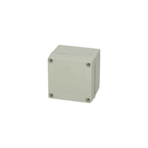 High base- grey cover -  ABS 95/75 HG