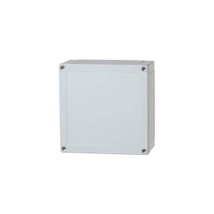 High base- grey cover -  ABS 175/85 XHG