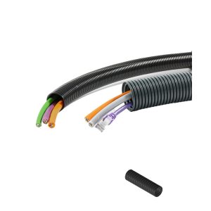 CONFiX? WS-B-PA-NW 10