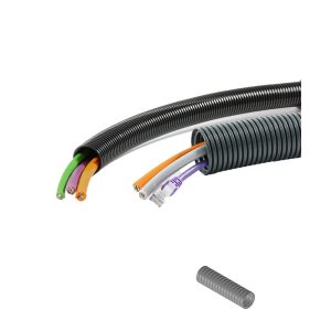 CONFiX? WS-G-PA-NW 7.5