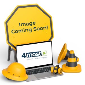 Grey cover- Swinghandle- hinges on the long side- ARCA 404021