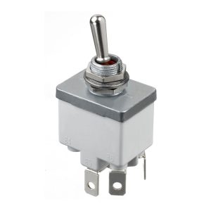 3541-024N002 Toggle Switch