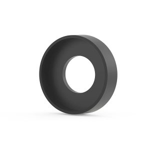 Washer, Plastic, M6, 50 Pieces