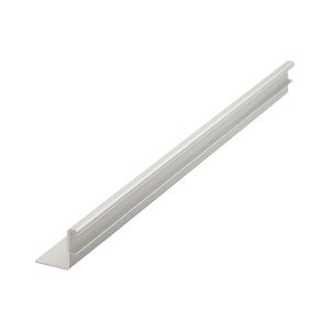 Comptec Slide Rail for 19" Case, 400 mm